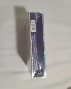 2023 MJ Holding Pokemon Tcg Mystery Power Box - Image 3