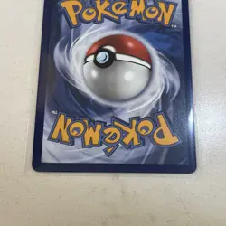 💥 Pokemon TCG Probopass 096/088 Full Art Illustration Rare Holo Perfect Order - Image 5