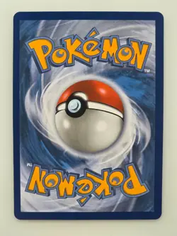 Pokemon TCG Probopass 096/088 Full Art Illustration Rare Holo Perfect Order - Image 2