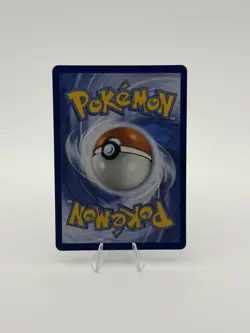 Pokemon TCG Probopass 096/088 Full Art Illustration Rare Holo Perfect Order - Image 2