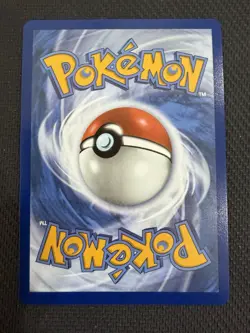 Pokemon TCG Probopass 096/088 Full Art Illustration Rare Holo - Perfect Order - Image 2