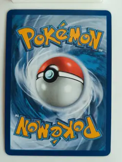 Pokemon TCG Team Rocket's Houndoom 191/182 DRI Destined Rivals SIR Card NM - Image 2