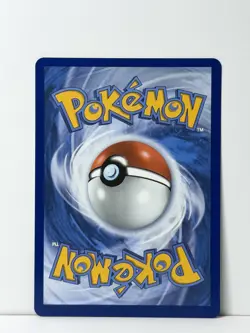 Team Rocket's Houndoom 191/182 Destined Rivals Pokemon Card Pack Fresh NM - Image 2