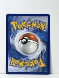 Team Rocket's Houndoom 191/182 Destined Rivals Pokemon Card Pack Fresh NM - Image 4
