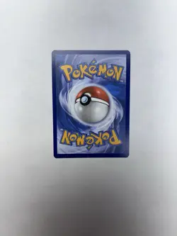 Pokemon Team Rocket's Houndoom - 191/182 - SV10: Destined Rivals (DRI) - NM/M - Image 2