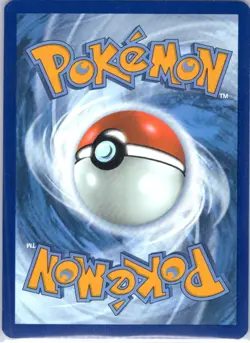 Team Rocket's Houndoom 191/182 Illustration Rare Destined Rivals Pokemon NM - Image 2