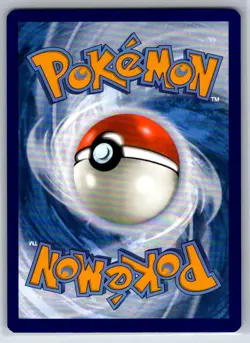 Pikachu 052/196 Common Lost Origin Pokemon Near Mint - Image 2