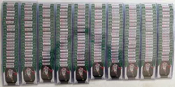 Payton Pritchard 2020-21 NBA Hoops Base Rookie Card Lot - 209 Cards!!! - Image 1