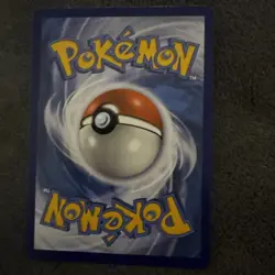 Squirtle 33/214 Holo Promo - Sun & Moon Unbroken Bonds - Pokemon TCG 2019 NM - Image 2