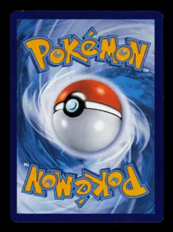 Pokemon Card M Venusaur EX 100/108 Evolutions Holo Ultra Rare Full Art LP 2016 - Image 2