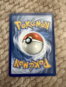 Pokemon M Venusaur EX Full Art Ultra Rare Holo 100/108 Evolutions Mega - Image 3
