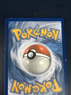 M Venusaur EX 230 HP Full Art Holo Ultra Rare 100/108 Evolutions - Image 3