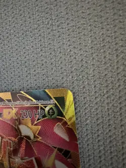 M Venusaur EX (Full Art) Ultra Rare Holo XY - Evolutions 100/108 NM - Image 4