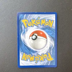 Pokemon Company M Venusaur EX Evolutions 100/108 Ultra Rare Full Art Holo 230 HP - Image 2