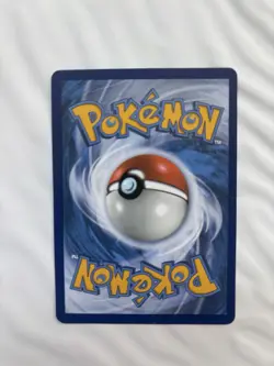 M Venusaur EX Full Art Holo Ultra Rare 100/108 Evolutions English 2016 - Image 2