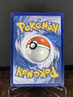 M Venusaur EX (Full Art) Holo Ultra Rare XY - Evolutions 100/108 NM - Image 3