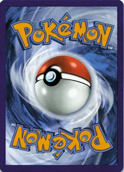 M Venusaur EX (Full Art) Holo Ultra Rare XY - Evolutions 100/108 NM - Image 2
