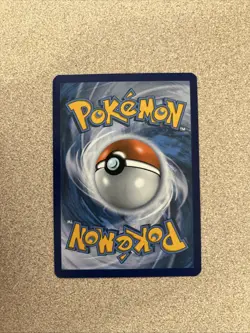 M Rayquaza Ex 61/108 NM - Roaring Skies - Image 2