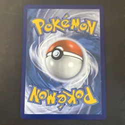 Raichu GX 20/68 SM: Hidden Fates Holo NM Pokemon 2019 - Image 2