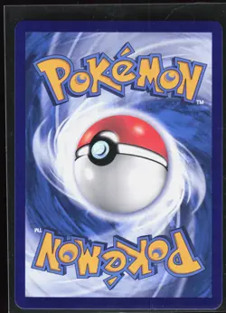 Pokemon Crocalor Gem Pack Vol 5 23 07 NM Triple Rare - Image 2