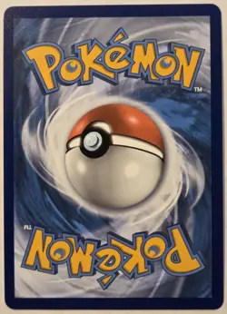 Charmeleon SV7/SV94 Hidden Fates Shiny Vault Shiny Holo Rare Pokemon Card TCG - Image 2