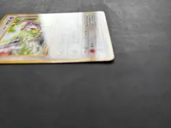 Pokemon TCG Rattata Series 1 #19 Vending Series 1 1998 Japanese Vintage Rare - Image 2