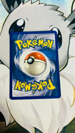 Pokemon - Blastoise Delta Species - 2/100 - EX Delta Species - Rare Holo NM - Image 3