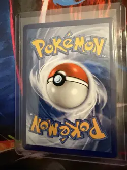 Galarian Moltres V Alternate Full Art 177/198 Pokemon Chilling Reign NM - Image 2