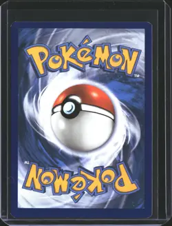 Pikachu 005/025 Holo Rare Celebrations Pokemon NM/M - Image 2