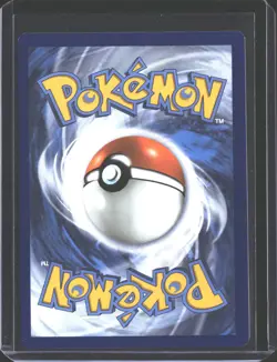 Pikachu 005/025 Holo Rare Celebrations Pokemon NM/M - Image 2