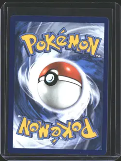 Pikachu 005/025 Holo Rare Celebrations Pokemon NM/M - Image 2