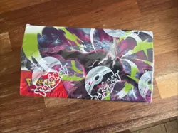 Pokemon TCG Pitch Black Booster Box Sealed - Image 2