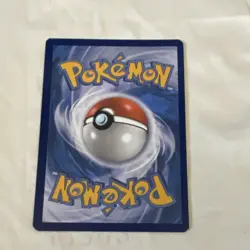 The Pokemon Company Charizard V SWSH Promo EN SWSH260 Holo 220 HP - Image 2