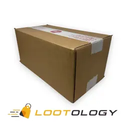 Pokemon 25th Anniversary Celebrations Pokemon Center ETB Sealed Case Of 4 - Image 3