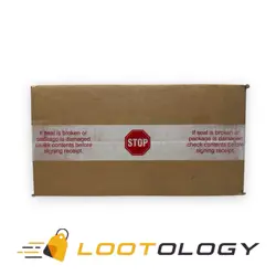 Pokemon 25th Anniversary Celebrations Pokemon Center ETB Sealed Case Of 4 - Image 4