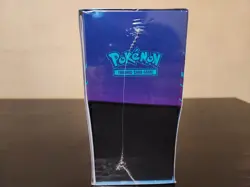Pokemon TCG Journey Together Pokemon Center Elite Trainer Box PC ETB New Sealed - Image 3