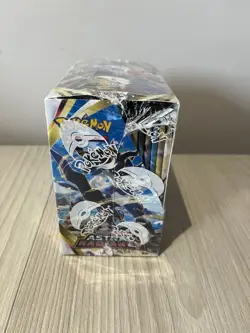 Pokemon TCG Astral Radiance Booster Box 36 Packs, SWSH, New Sealed - Image 4