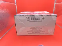 Astral Radiance Booster Box - Sealed 36 Packs Pokemon TCG + acrylic case - Image 5