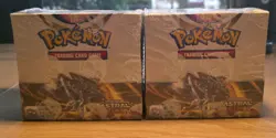 Pokemon TCG Astral Radiance Booster Box 36 Packs, SWSH, New Sealed - Image 1