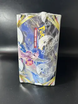 Pokemon TCG Astral Radiance Booster Box 36 Booster Packs - New Sealed #2 820650863998 - Image 5