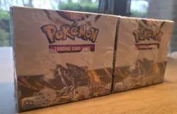Pokemon TCG Astral Radiance Booster Box 36 Packs, SWSH, New Sealed - Image 3