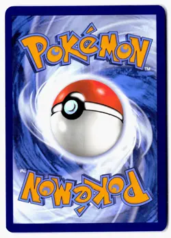 Wiglett 206/198 Illustration Rare Scarlet & Violet Pokemon Holo NM - Image 2