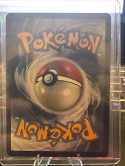 Pokemon TCG Mega Evolutions Base Set Ultra Rare Full Art Item #175 Rare Candy - Image 2