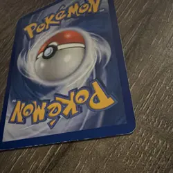 Pokemon TCG Porygon2 Unseen Forces Holo Rare Stamped 12/115 - Image 4