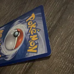 Pokemon TCG Porygon2 Unseen Forces Holo Rare Stamped 12/115 - Image 5
