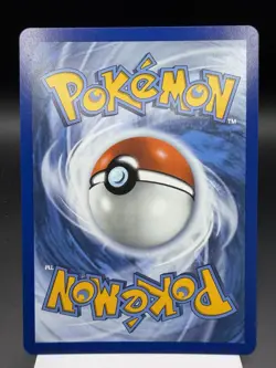 Team Rocket’s Transceiver 263/217 - Full Art - Ascended Heroes Pokemon Card MINT - Image 2