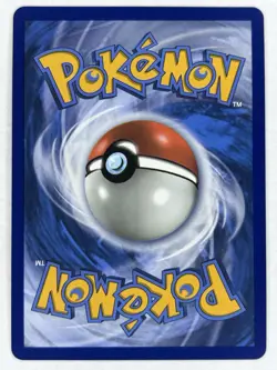 Solgaleo GX Gold Full Art #SM104a Pokemon Hidden Fates Black Star Promo - Image 2