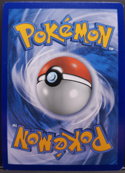 Kapu-Riki 47/145 Stunde Der Wachter Pokemon Pokemon Karte Deutsch Near Mint - Image 2