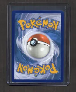 Minun 194/182 Illustration Rare - Paradox Rift - Pokemon TCG - Image 2