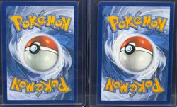 Pokemon Plusle 193/182 & Minun 194/182 Illustration Rare - Paradox Rift - Image 4